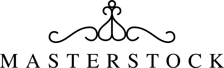 masterstock