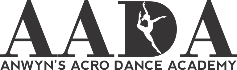 AADA LOGO