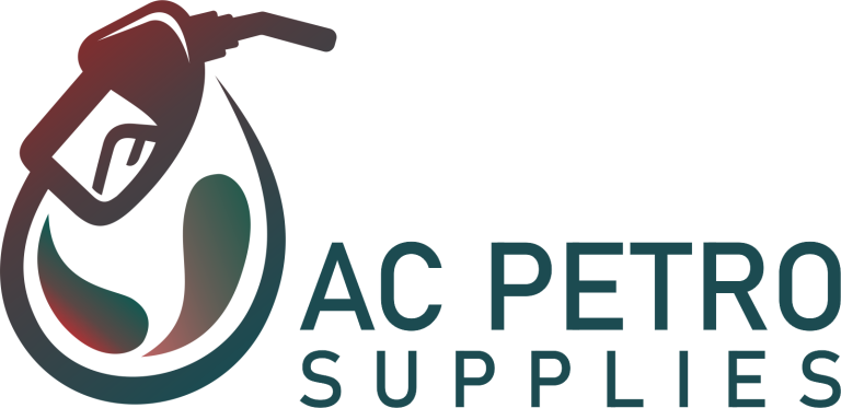 AC Petro - logo