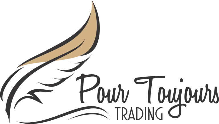 PTT logo - no background