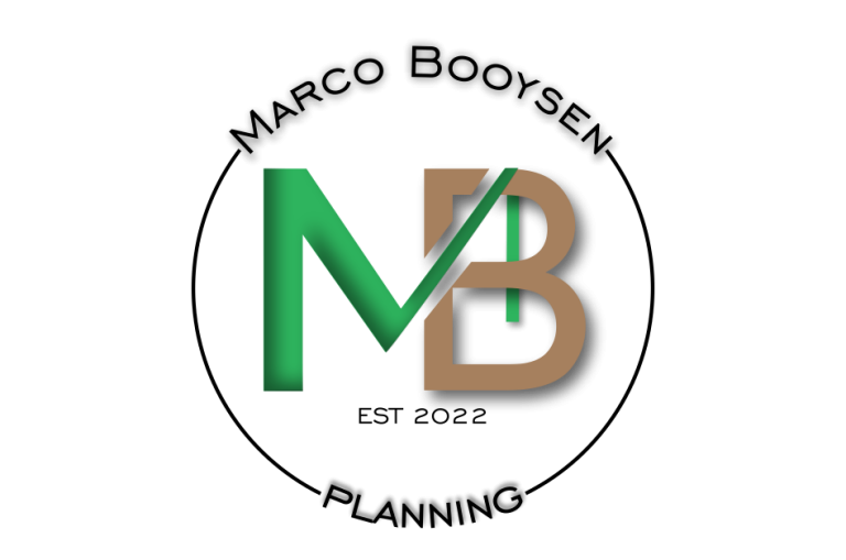 mb